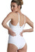 Selú Body Mujer Morley Y Tul - 456 2