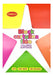 Omega Block A4 Cartulina Fluo - Papelería Bonita 0