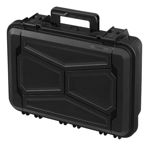 Panaro EKO60 Waterproof Protective Case 1