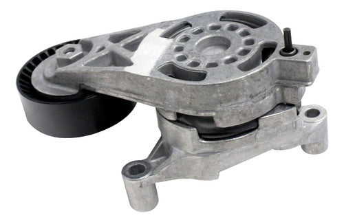 Dayco Belt Tensioner for VW Passat 2005-onwards 2.0TFSI 4