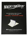 Magic Creator Hectographic Paper 3 In 1 Thermal Copier X 10u 0