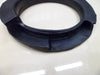 Ford Spiral Rubber Rings 62/91 New!!!! 1