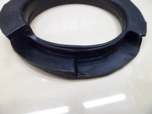 Ford Spiral Rubber Rings 62/91 New!!!! 1