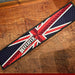 Beefeater Official Gin Beermat 56x11cm 2