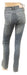 Silvina Caminos Eliot Chupin Jeans 1