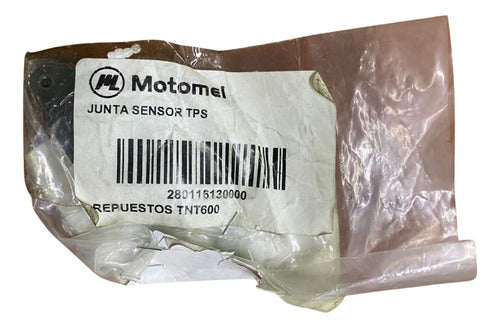 Junta Sensor Tps Benelli Original 1