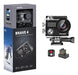 Akaso Brave 4 4K 20MP Wifi Action Camera Ultra HD with EIS 0