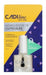 Cadiline Quick Action Cuticle Remover 14ml 0