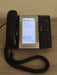 Telefone Ip Mitel 5340 0