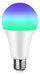 Etheos 13 RGB Smart LED Bulbs 9W WiFi App Tuya Alexa Google Home 0