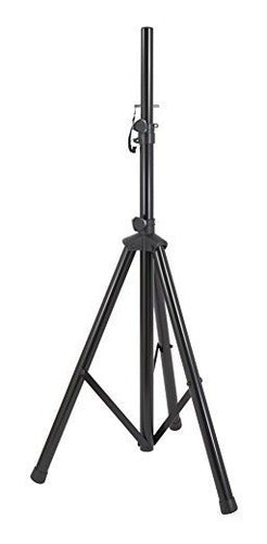 Gemini St Series St04 Audio Profesional Dj Tripode Telescopi 1