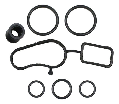 Kreisen Kit Oring Bomba Agua Para VW Scirocco 0