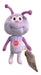 Hormiga To-to Peluche Musical Bichikids Infantil Original 0