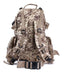 Tactical Military Backpack 55L - 3D Trekking Camp Bag 3