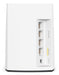 Linksys Velop Linksys Atlas Mesh MX2001 Wifi 6 AX3000 1pk 2