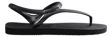 Havaianas Flash Urban Women's Slides - Various Colors 3