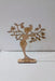 Life Tree Woman 20 Souvenirs + 1 Central Gift with Personalized Earring Holder 2