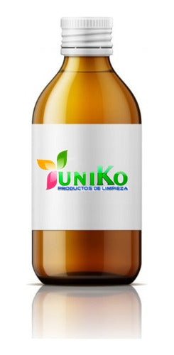 Uniko Concentrated Perfume 1 Liter - Yields 5 Liters 0