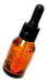 Mr Blonde Aceite Esencial Para Barba El Capitan 20ml 6