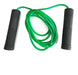 Wholesale Lot of 10 Adjustable Anti-Slip Jump Ropes for Boxing 1
