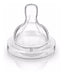 Philips Avent Classic Teats SCF633/27 3m+ 1