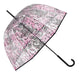 Gotta 979 - Long PVC Dome Umbrella 2