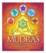 Us Games Oráculo Mudras For Awakening Five Elements 0