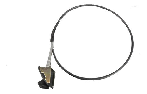 New Ford Taunus Choke Cable!!! 0