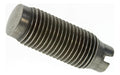 Tornillo Regulador Valvula Orignal Xl 250 Xr 250 350 500 Bkz 0