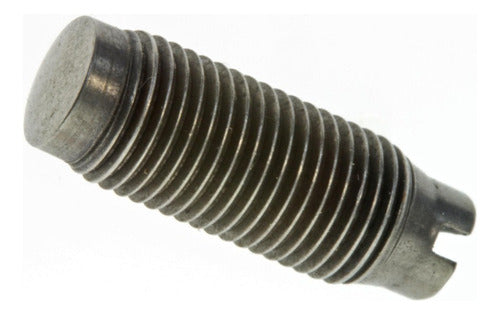 Tornillo Regulador Valvula Orignal Xl 250 Xr 250 350 500 Bkz 0