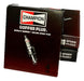 Champion Kit 4 Spark Plugs for Fiat Palio Siena Motor Fire 1