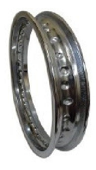 RX150 Rim Ring for Zanella Rx 150 18-inch-2R 1