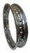 RX150 Rim Ring for Zanella Rx 150 18-inch-2R 1