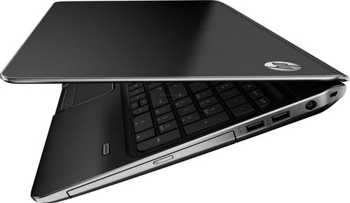 Repuestos Notebook Hp Envy Dv6 7363cl - Consulte + Envío 0