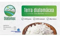 Diatomax Natural Diatomaceous Earth, Non-Toxic, 100% Pure 0