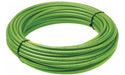 Purity Water 1/2" Non-Toxic Hose for Water or Beer - 5 Meters 1