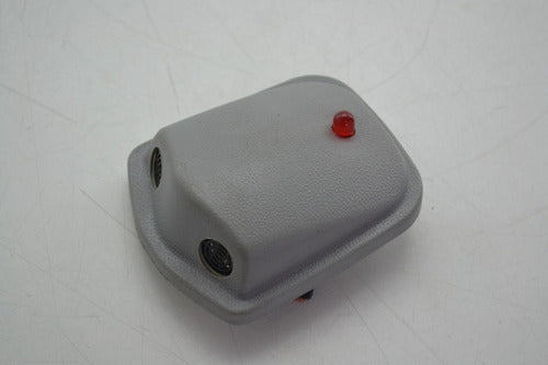 Sensor Alarme Interno Mitsubishi Pajero Tr4 Original 1