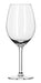 Royal Leerdam Spirit Du Vin 41 Cl - Set of 6 Tall Wine Glasses 1