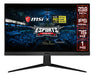 Monitor Gaming Msi 23,8  Ips Fhd G241ve2 Tranza 0