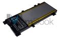 Bateria Para Notebook Asus Z450l Z550sa 5