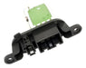 Fispa Modulo Resistencia Forzador Renault Master 3 0