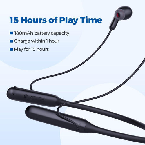 Gorsun Bluetooth Wireless Headphones Quality Guarantee 4