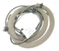 Fiat Original Antenna Cable for Linea Models 1