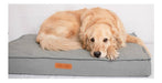 Upper Dog Orthopedic Pillow Bed for Large Dogs - XL 5