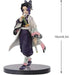 Figura Kochou Shinobu De Demon Slayer Mide 14 Cm, Importado 2