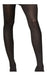 Cocot Ultra Opaque Pantyhose Pack x3 for Women 5