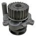 BLANCA Water Pump Golf IV and Bora 1.8T - I653 0