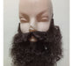 Beard And Mustaches Vs Styles By La Parti Wigs 2
