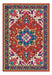 DIB Classic Vinyl Carpet 1.00 X 1.50 M 6