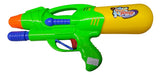 Ploppy Water Gun 0